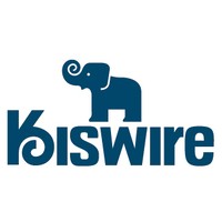 Kiswire Indonesia logo - Similar company to Kiswire International S.A.