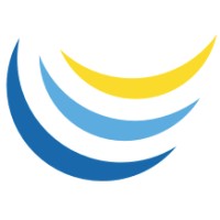 SAUTER Cumulus Insights logo - Similar company to Hosch