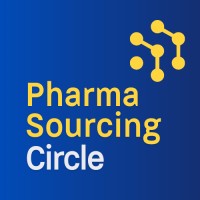 Pharma Sourcing Circle logo - Similar company to Ppcstrike
