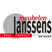 MEUBELEN JANSSENS logo - Similar company to Ourea Kitchenware
