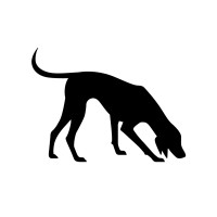 Sleuth Hound Investigations logo - Similar company to Apex Guardian Network
