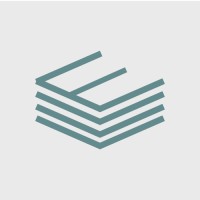 Clearity logo - Similar company to Clearity
