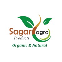 Sagar Agro Products logo - Similar company to Shivhare Warehousing