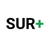 Surplus Food Recovery logo - Similar company to Silent Break