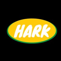 HARK Foods logo - Similar company to Kaju.Lk