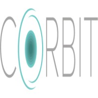 Corbit