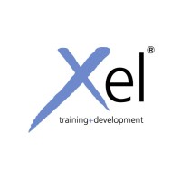Xel Training & Development logo - Similar company to Fleetmilne