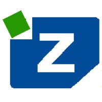 ZETA FLUIDE SARL logo - Similar company to Emil Sarl