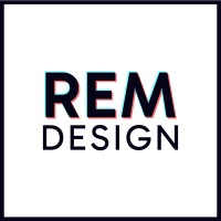 REM Design, LLC logo - Similar company to Rem Design