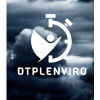 DTPLENVIRO TECHSOLUTIONS PVT LTD logo - Similar company to Li-Cor