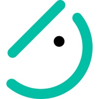 Duith logo - Similar company to Anothertrip