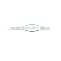 Centre d'Urologie Trenel logo - Similar company to Medcorner - Agent De Médecins