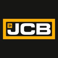 JCB BENE logo - Similar company to Griptech Bv