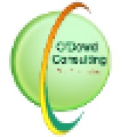 O'Dowd Consulting, Inc.