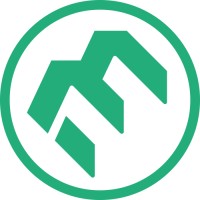 RockClimber - Fonds de dotation logo - Similar company to Ma.Ri. Srl