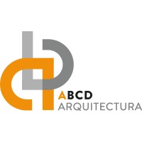 ABCD ARQUITECTURA logo - Similar company to Abcd Architecture