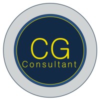 CG Consultant.fr logo - Similar company to Facility Mediation