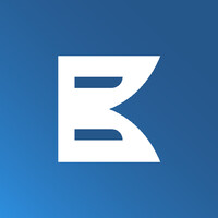 BIT NOM 035 logo - Similar company to Gavsolutions