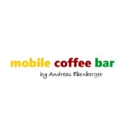 Mobile Coffee Bar logo - Similar company to Nifty Export