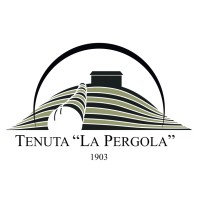 Tenuta 