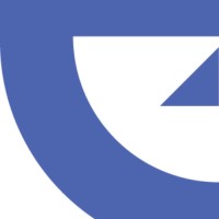 Eyondtech logo - Similar company to 64Byte Infotech