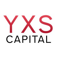 YXS Capital logo - Similar company to Amber Capital