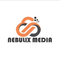 Nebulixmedia logo - Similar company to Inmuto Consulting Llp