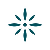Cnkt
