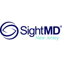 SightMD New Jersey logo - Similar company to Sightmd Connecticut