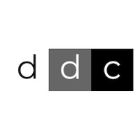 DIARIO DE CUBA logo - Similar company to Cubatotal | Noticias, Tecnología Y Bits Para Cuba