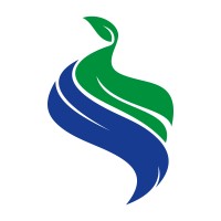 Sylvestre Ingredientes Naturais logo - Similar company to Trade Sync.