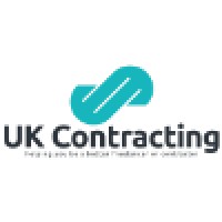 Uk Contracting