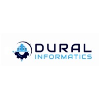 DURAL INFORMATICS logo - Similar company to Lva Pro Services