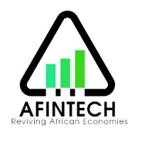 Afintech logo - Similar company to Afintech