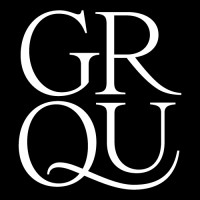 Grand Quest logo - Similar company to Teleroids