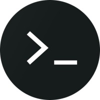 Codica London logo - Similar company to Codika