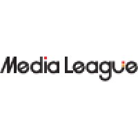 Media League Llc