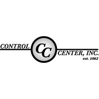 CONTROL CENTER, INC. logo - Similar company to Data Panel Corporation