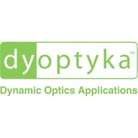 Dyoptyka