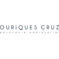 Ouriques Cruz Advocacia Empresarial logo - Similar company to Max & Acunha Advogados