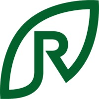 Riverwood Chapel logo - Similar company to Coram Deo Church