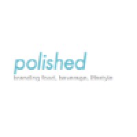 Polished Brands