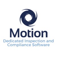 Motion Software logo - Similar company to Softwaremotion Co., Ltd