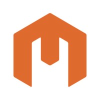 Mirion logo - Similar company to Mirion Technologies