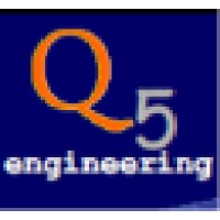 Q5 Engineering