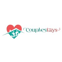 Couplestays