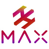 MAX Shoes Footwear Manufacturer logo - Similar company to B D R Products (India) Pvt. Ltd.