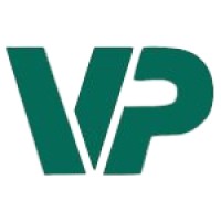 VP Tooling logo - Similar company to Svend’S Værktøj