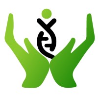 Medical Innovations Ltd logo - Similar company to Solveris Systems And Solutions Limited