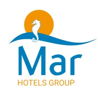 Mar Hotels Group
